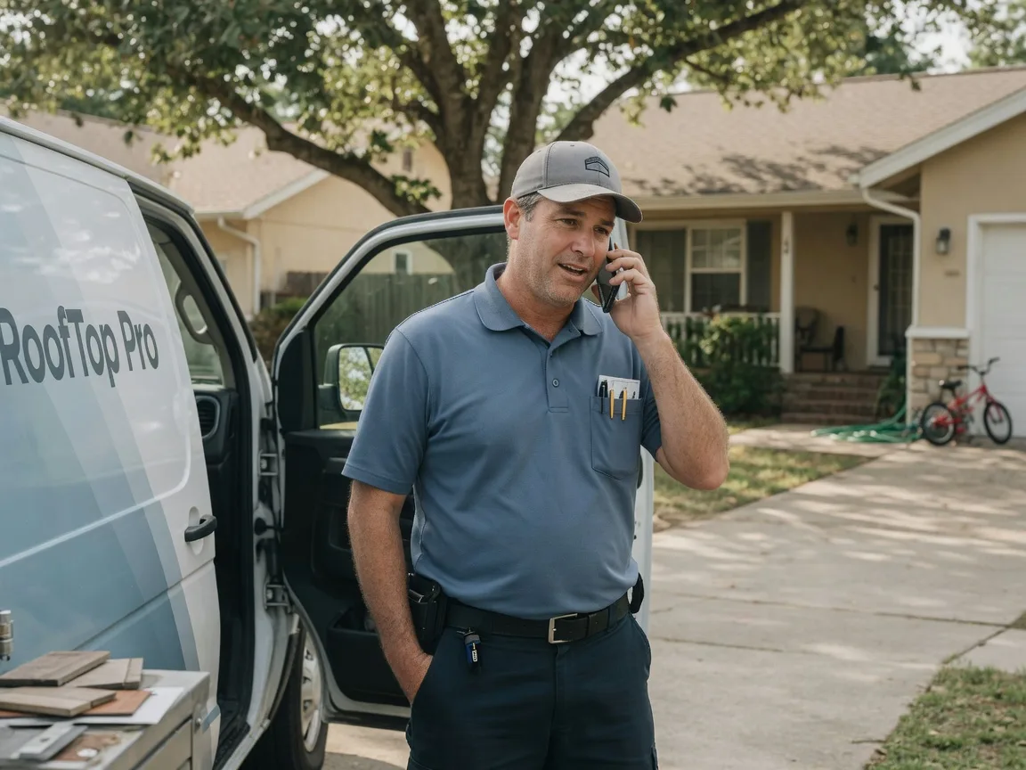 Roof Repair Absecon, NJ FAQs